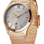 L`Duchen D 761.42.13 M. Изображение 2